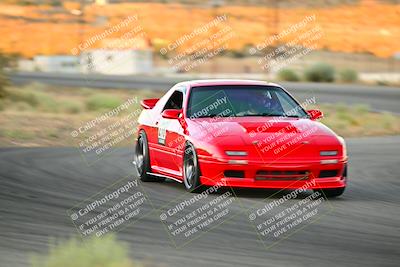 media/Jun-20-2025-Touge2Track (Fri) [[04b7c4a920]]/3-Red group (Intermediate Low)/Session 3-Turn 4/
